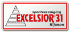 Excelsior 31